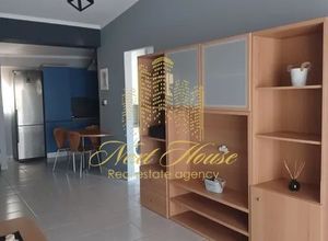Διαμέρισμα για ενοικίαση - Πάτρα, - Photo 2