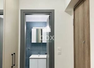 Studio/Γκαρσονιέρα για ενοικίαση - Κέντρο Θεσσαλονίκης, - Photo 5