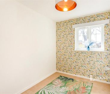2 bedroom flat to rent - Photo 6