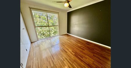 3 BEDROOM TOWNHOUSE IN THE PBC CATCHMENT ZONE! - Photo 4