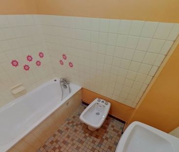 APPARTEMENT T2 A LOUER - Photo 3