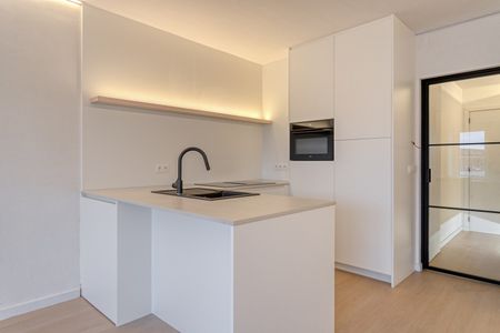 Gerenoveerd éénslaapkamer appartement met 'A'-Label - Photo 4