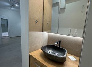Studio/Γκαρσονιέρα για ενοικίαση - Κορυδαλλός, - Photo 4