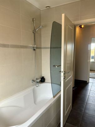 Nieuwe Kaai 63, 2300, Turnhout - Photo 1