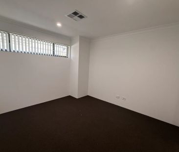 Brand New 4x2 Family Home in Sought-After Ravenswood - Photo 6