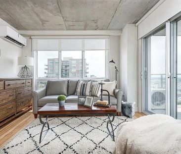 3410 Boul. St-Elzear O., #1101 - Photo 3