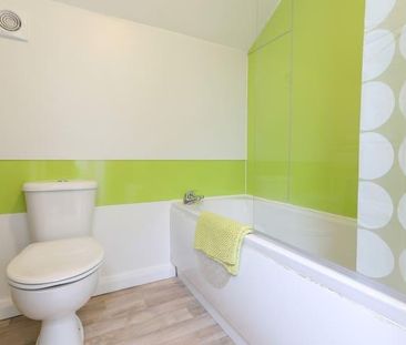 2 bedroom house to rent - Photo 3