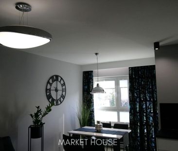 NOWY Luksusowy apartament - Photo 5