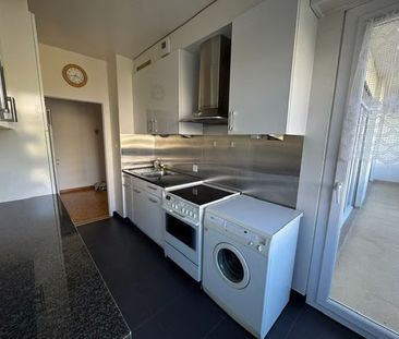 3.5 Zimmer, 69 m² - Foto 4