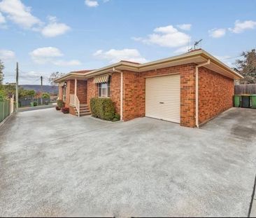 1/47 Agnes Avenue, Queanbeyan - Photo 6