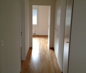 4.5 Zimmer, 102 m², 1. Stock - Foto 6