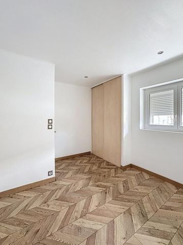 63000, Clermont-Ferrand - Photo 4