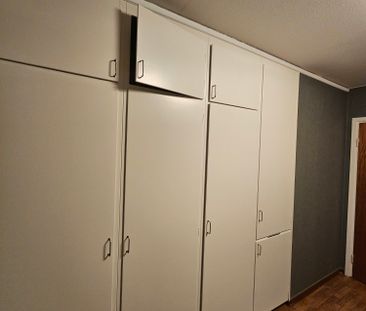 Östra Norrlandsgatan, Umeå - Photo 2