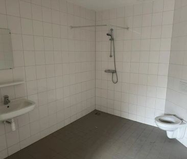 Appartement de deux pièces Stationsstraat, Doetinchem - À louer - Foto 5