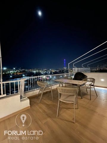 Γκαρσονιέρα προς Ενοικίαση 60 τ.μ. - 1.000€ - Photo 2