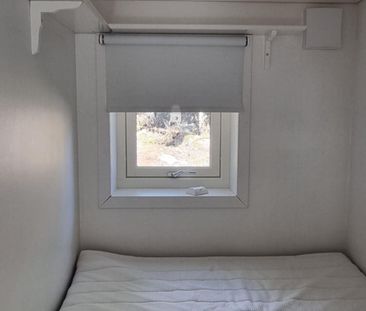 Knektbacken, Sorunda - Photo 6