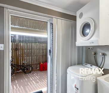 Stylish Coastal Living In the Heart of Mountain Creek - Photo 5