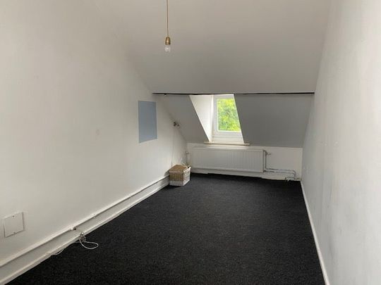 Te huur: Appartement Brusselseweg 93 C in Maastricht - Foto 1