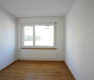 ruhige 4.5 Zi-Wohnung in St. Gallen - Riethüsli - Photo 4