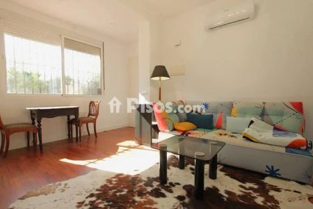 Piso en alquiler en Puerto Deportivo - Photo 2