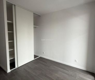 Location - appartement - 66.26 m² - 3 Pièces - Photo 6