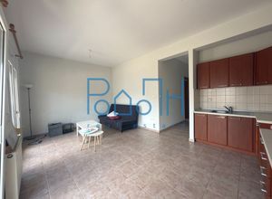 Studio/Γκαρσονιέρα για ενοικίαση - Κομοτηνή, - Φωτογραφία 3