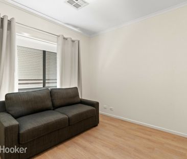 19 Whitbread Avenue, Klemzig - Photo 2