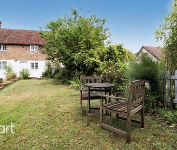 2 bedroom cottage to rent - Photo 6