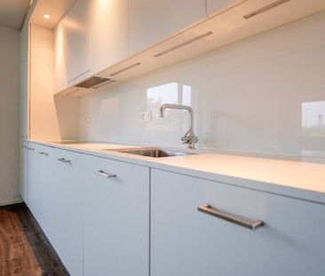 More comfort – more quality of life - Foto 1