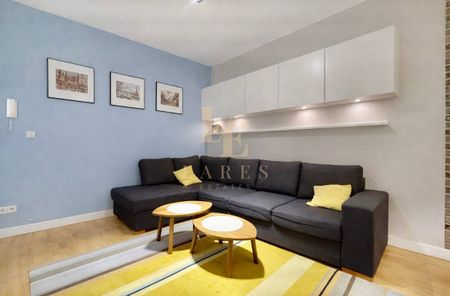 Osiedle Zielona Italia | Nowe Włochy | Od zaraz - Photo 3