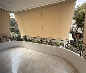Διαμέρισμα για ενοικίαση Βάρκιζα (Βάρη - Βάρκιζα) - Photo 5
