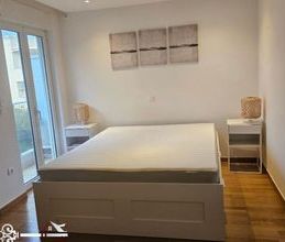 Διαμέρισμα για ενοικίαση - Ραφήνα, - Photo 4