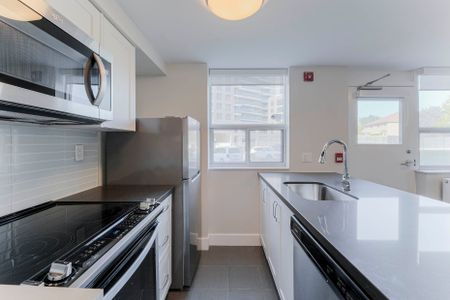 Valhalla Court [1] - Photo 3