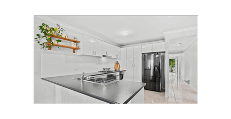 Modern and Stylish 3-Bedroom House in Heddon Greta - Your Perfect Family Home! - Photo 4