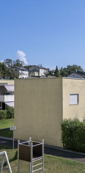 Feldstraße 3-4 - Photo 1