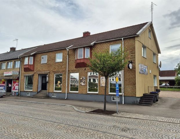 Donationsgatan 8 B - Photo 1