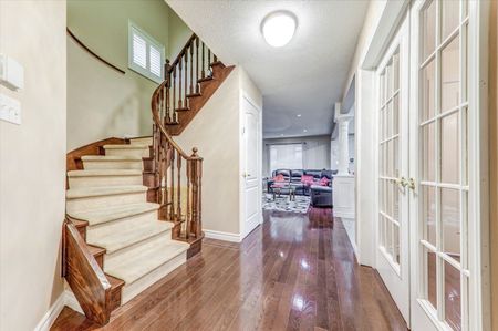 For Lease - 35 Hartrick Place Unit# Main, Whitby, Ontario - Photo 3