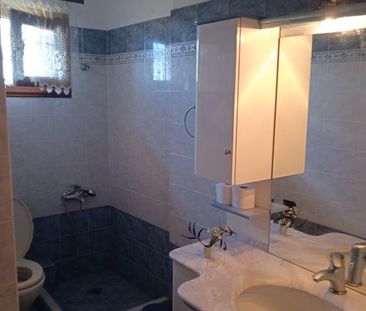 Μονοκατοικία για ενοικίαση Στρατονίκη (Σταγείρων - Ακάνθου) - Photo 6