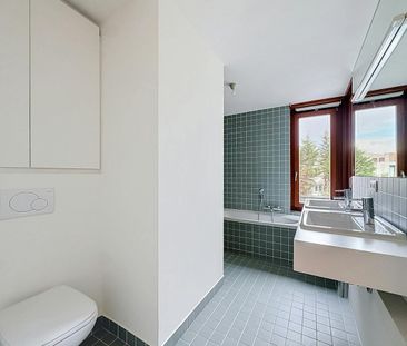 Huis te huur in Deurne met 2 slaapkamers - Photo 4