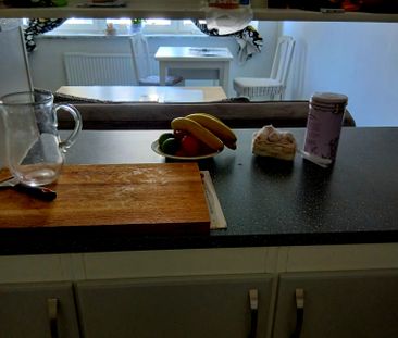 Värdshusvägen, Norsborg - Photo 6