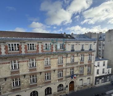 Appartement 2 Pièces 31 m² - Photo 2