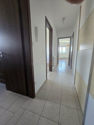 Kiadó újszerű állapotú lakás - Sopron - Photo 1