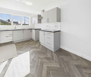 2 bedroom bungalow to rent - Photo 6