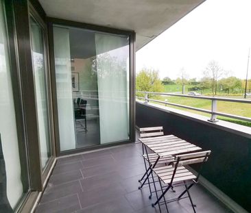 Sean MacBridestraat 6, F-buurt, 1102JW, Amsterdam - Foto 4