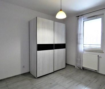 Kraków Kraków-Nowa Huta, os. Piastów - Photo 2