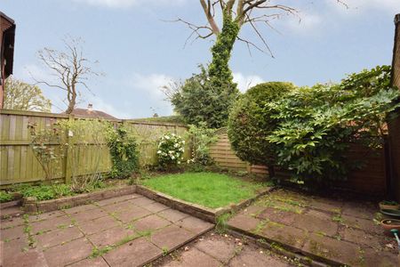 3, Summerhill Place, Leeds, West Yorkshire, LS8 2EN - Photo 3