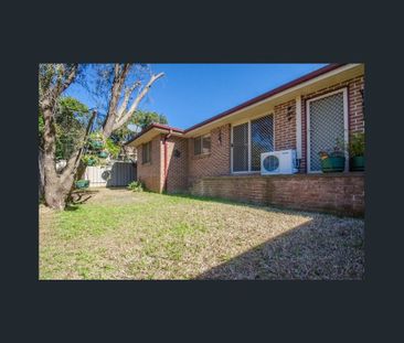9/147 Cox Avenue, Penrith, NSW 2750 - Photo 1