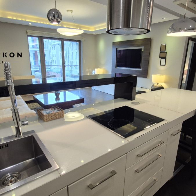 Old Town Apartment with the swimming pool - Zdjęcie 1