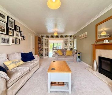 Teme Avenue, Malvern, WR14 - Photo 5