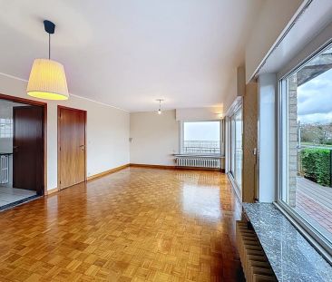 Ruime woning met 3 slaapkamers en garage - Foto 3